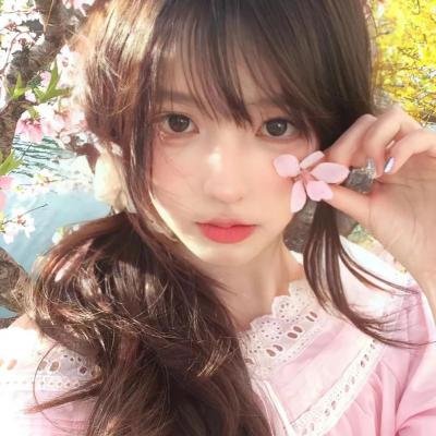 幽灵传说