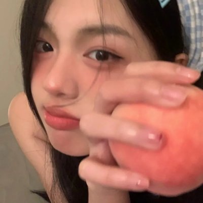绝密使命2021