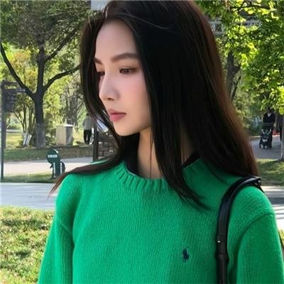 江湖豪客