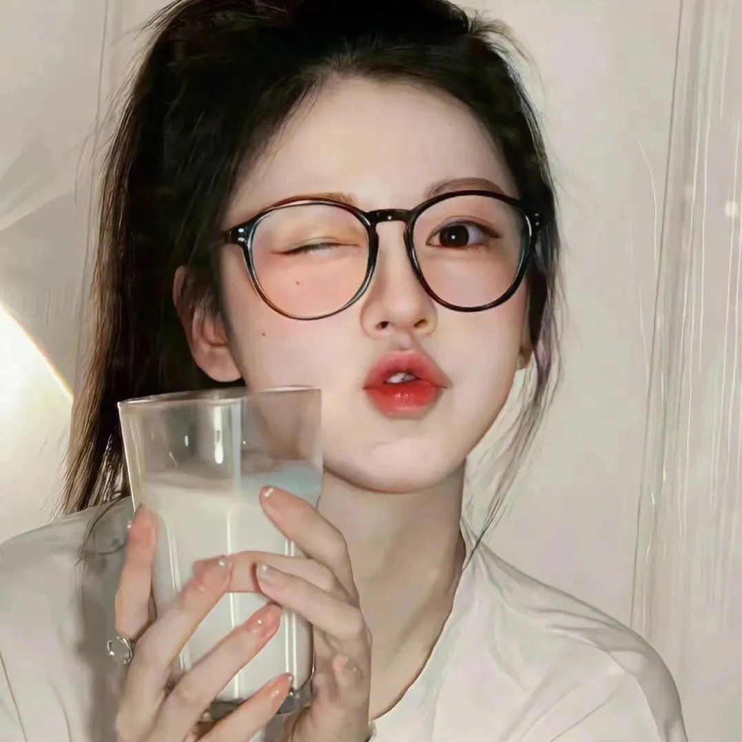 好莱坞队列