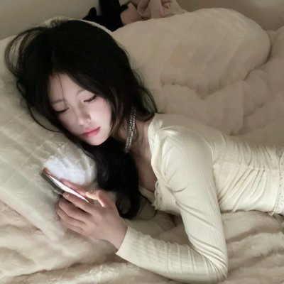 飞燕新装