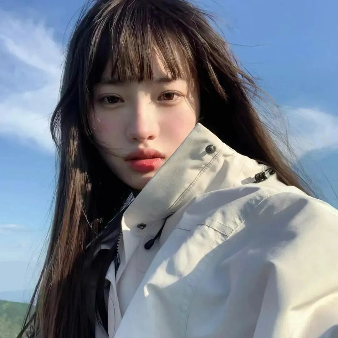 鱿鱼仔的乡土生活第一季