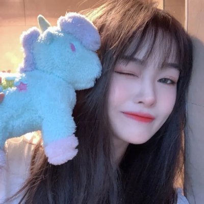 风流骗子