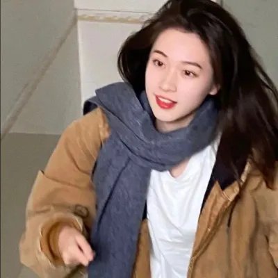 糊涂县令郑板桥