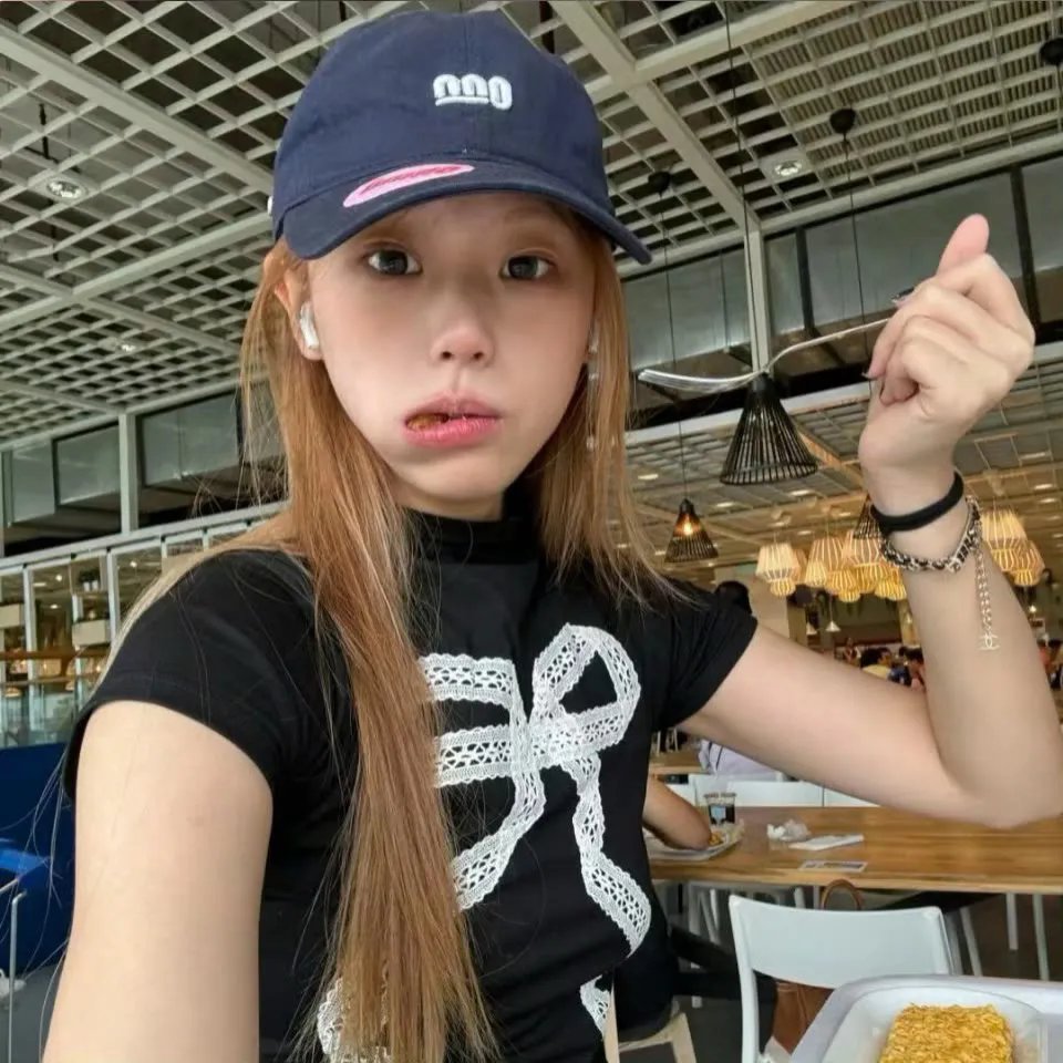 玩美舞娘