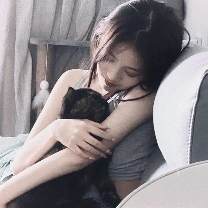 您一定不要错过