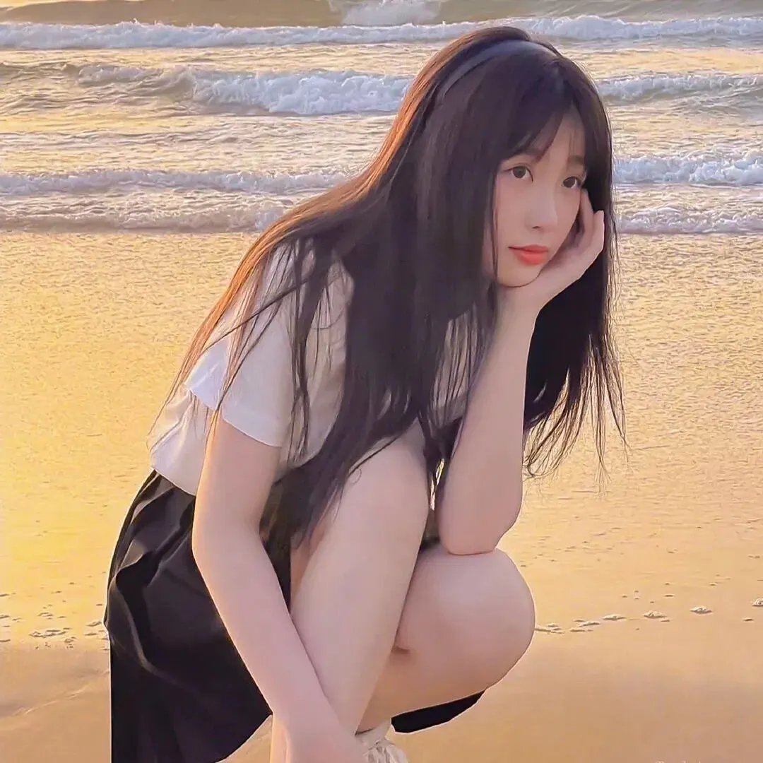 见卿卿