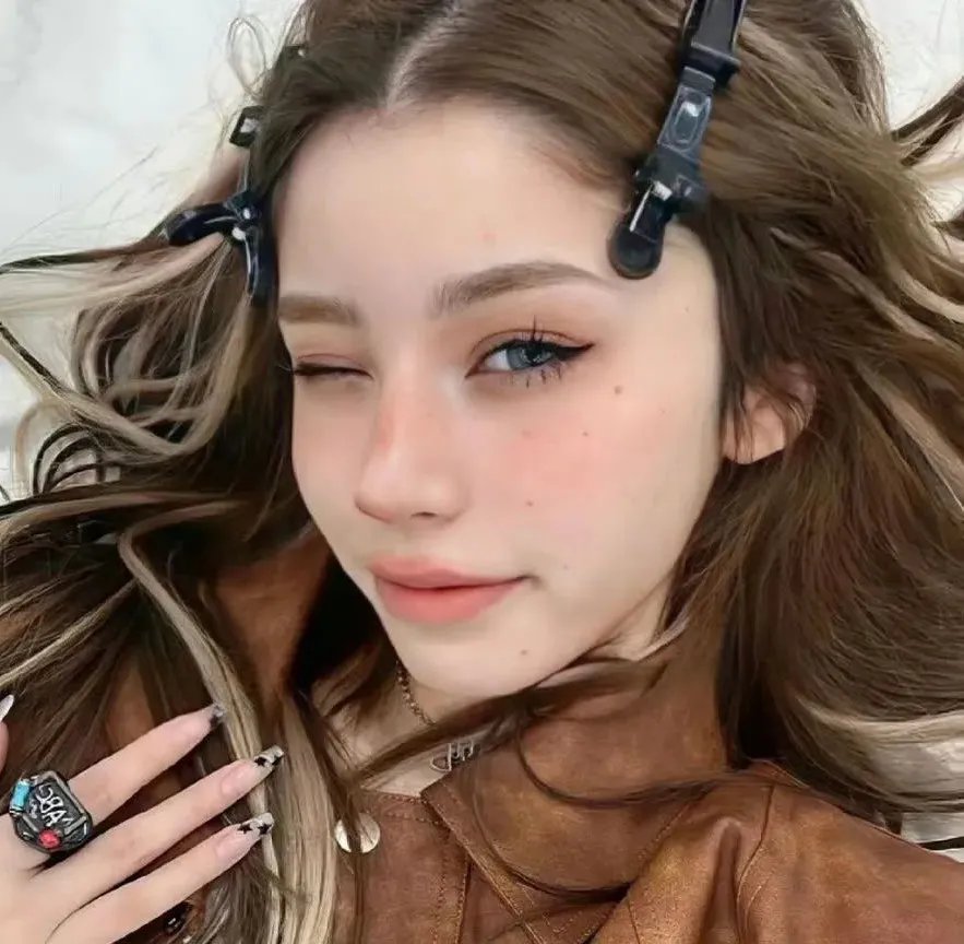 放映爱
