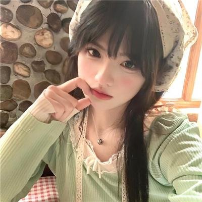 离岛特警粤语