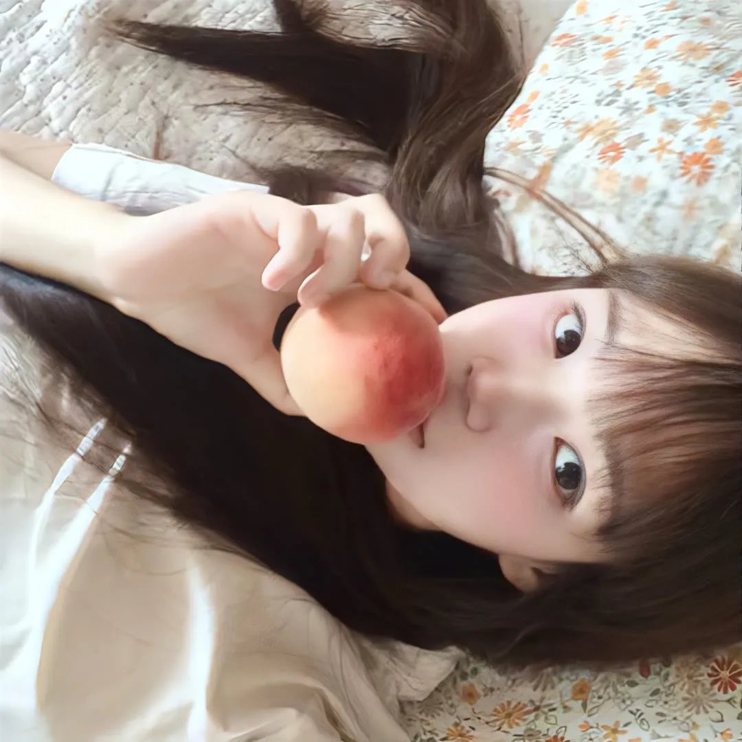 面包超人:哈比的大冒险