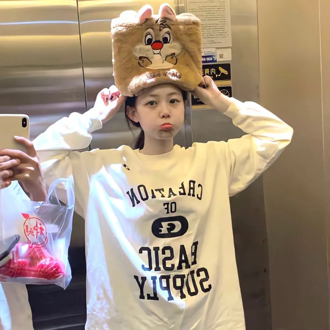 伟大的隐藏者