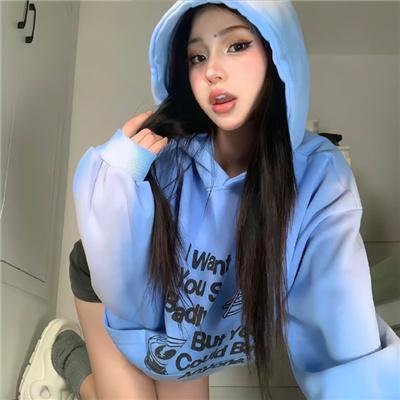 乱世狂爱