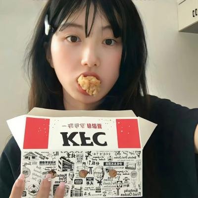 漫长的告别