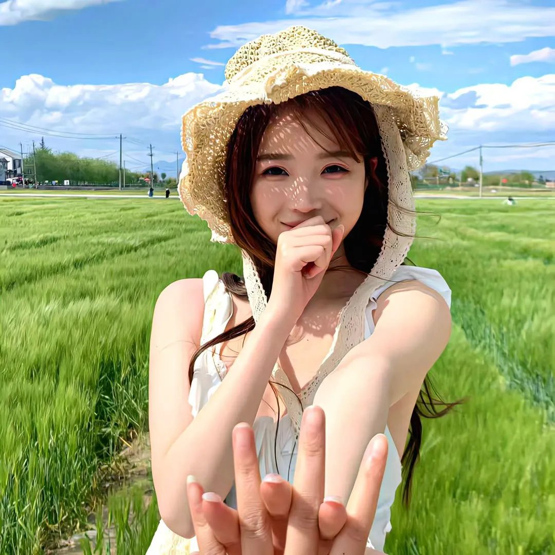 春来梦也香
